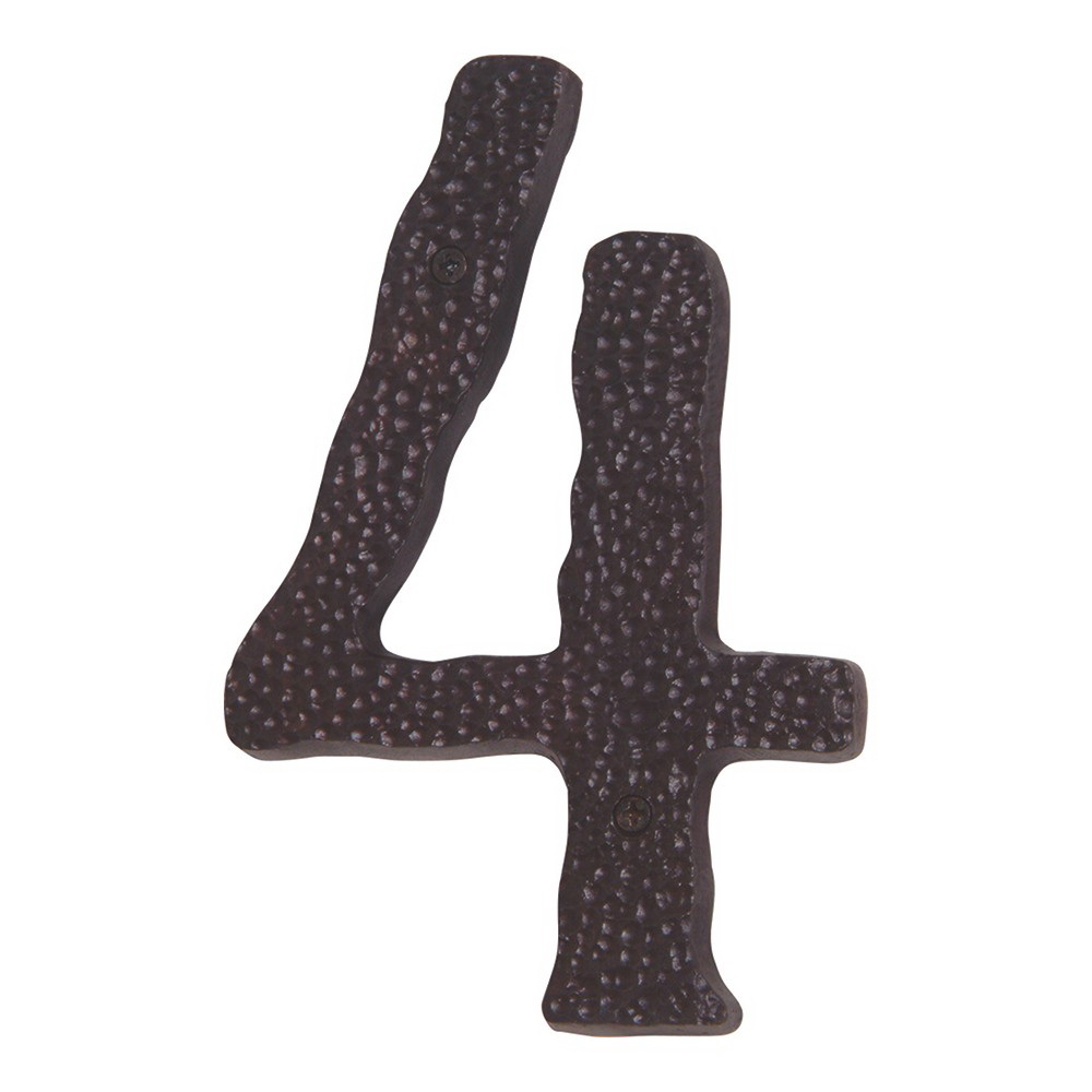 Atlas Homewares HN4L-O