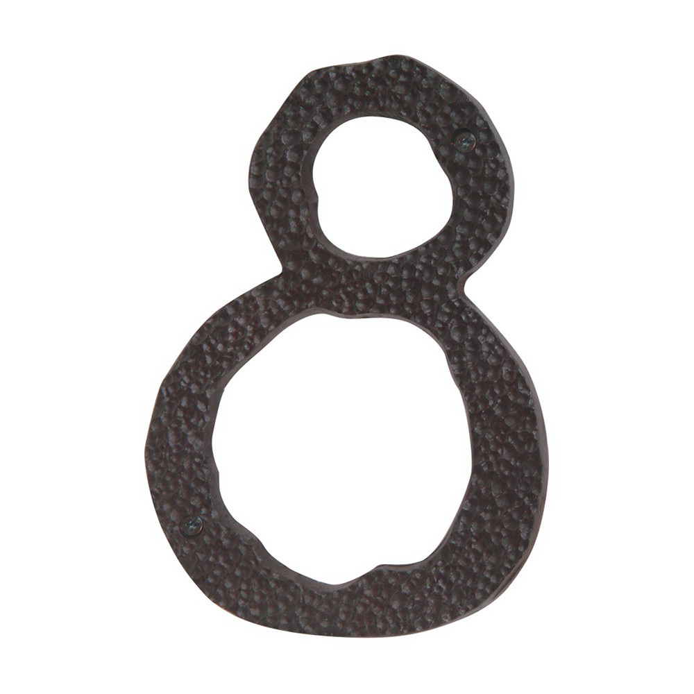 Atlas Homewares HN8L-O