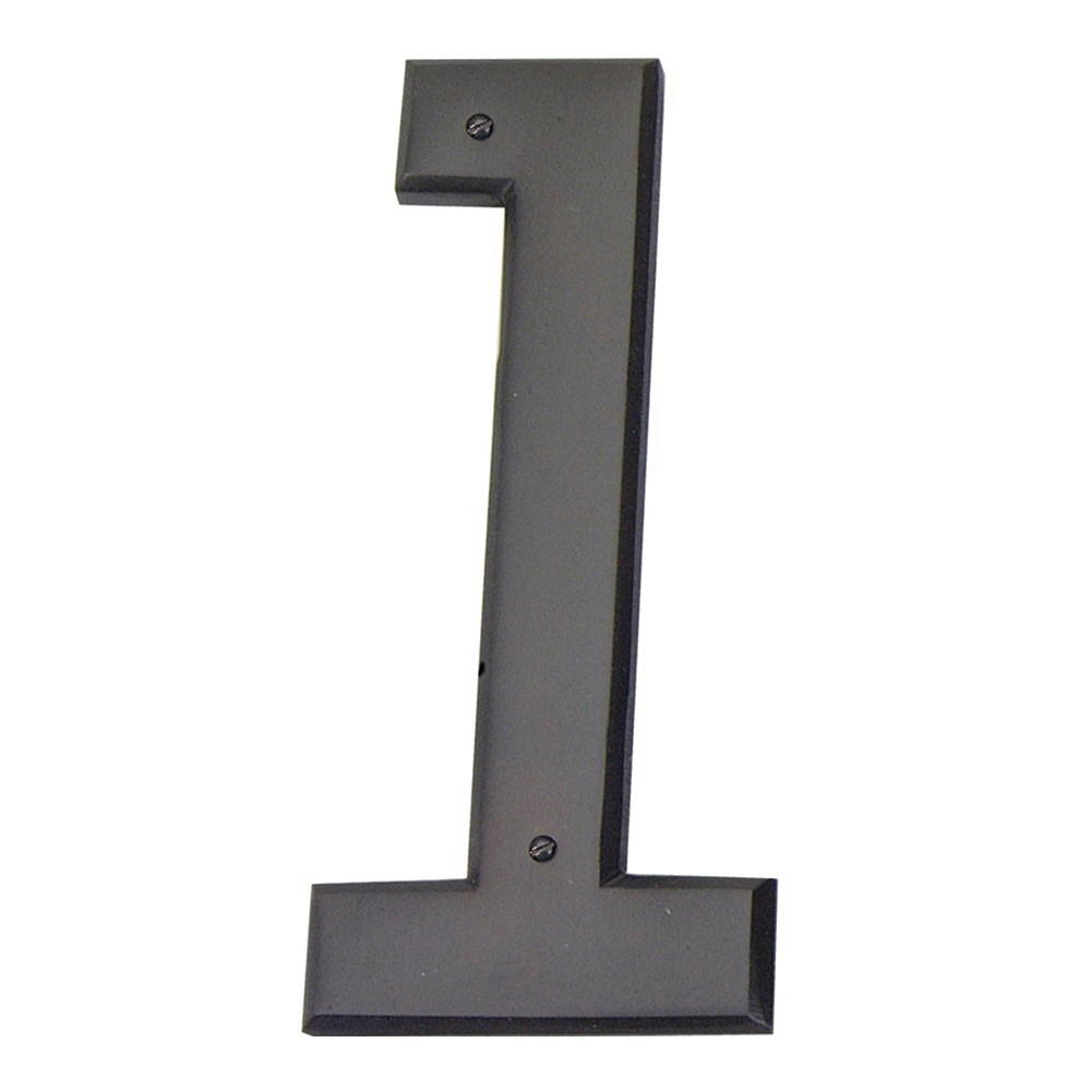 Atlas Homewares RCN1-O