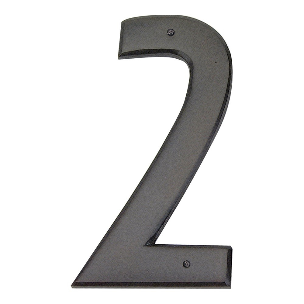 Atlas Homewares RCN2-O