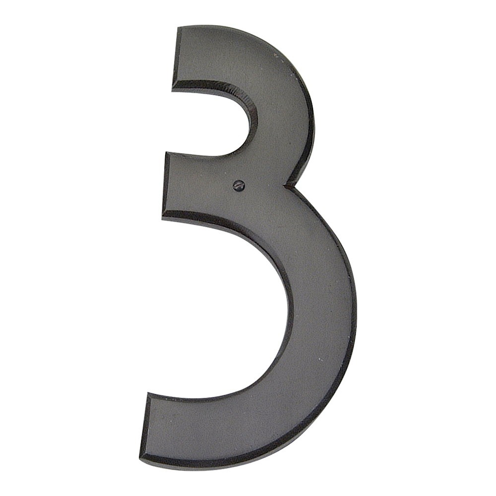 Atlas Homewares RCN3-O