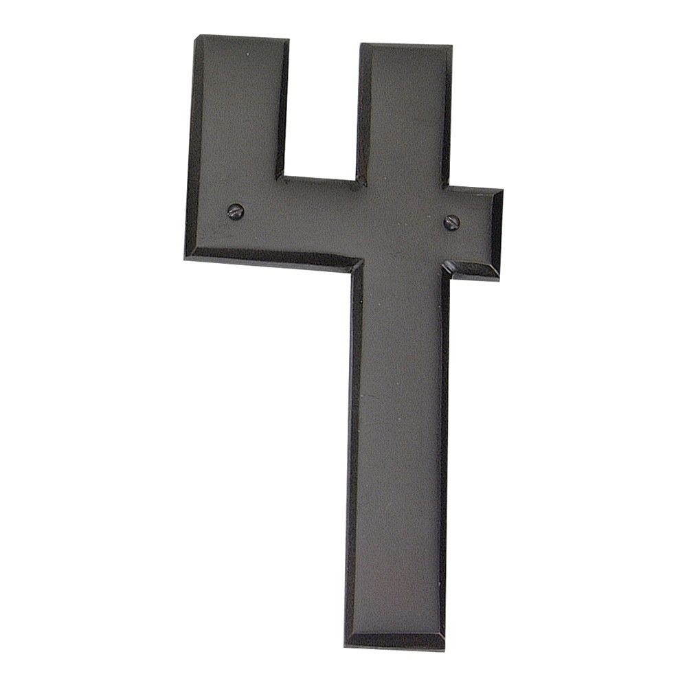 Atlas Homewares RCN4-O