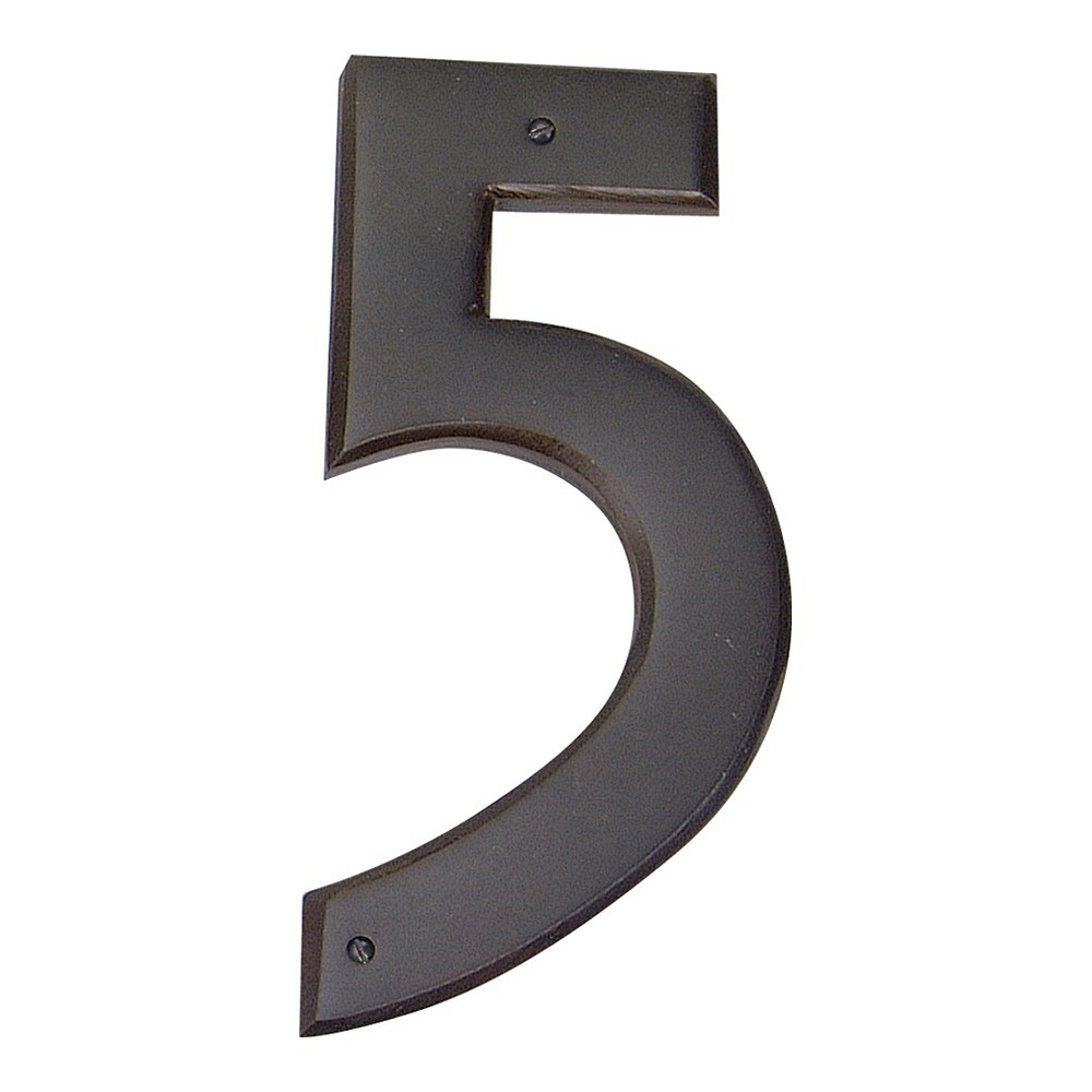 Atlas Homewares RCN5-O