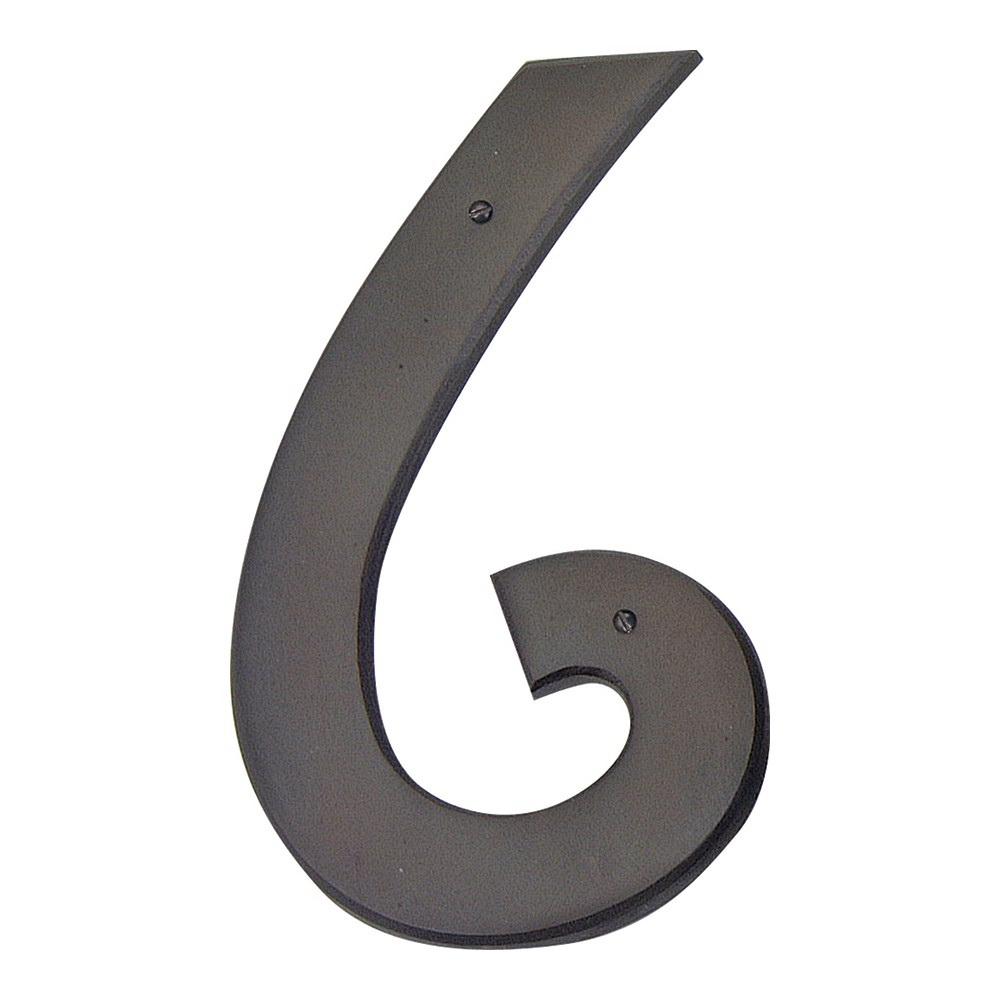 Atlas Homewares RCN6-O