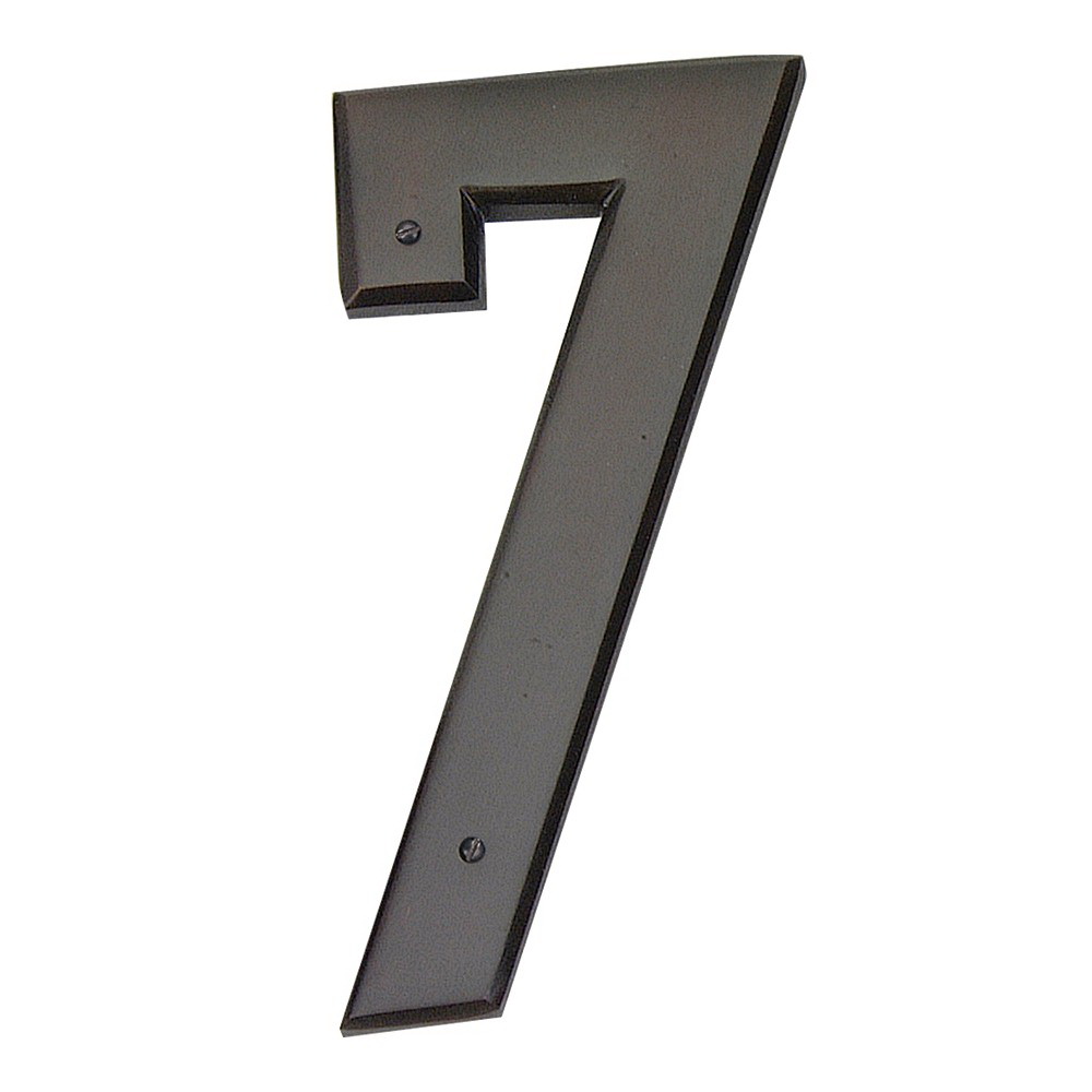 Atlas Homewares RCN7-O