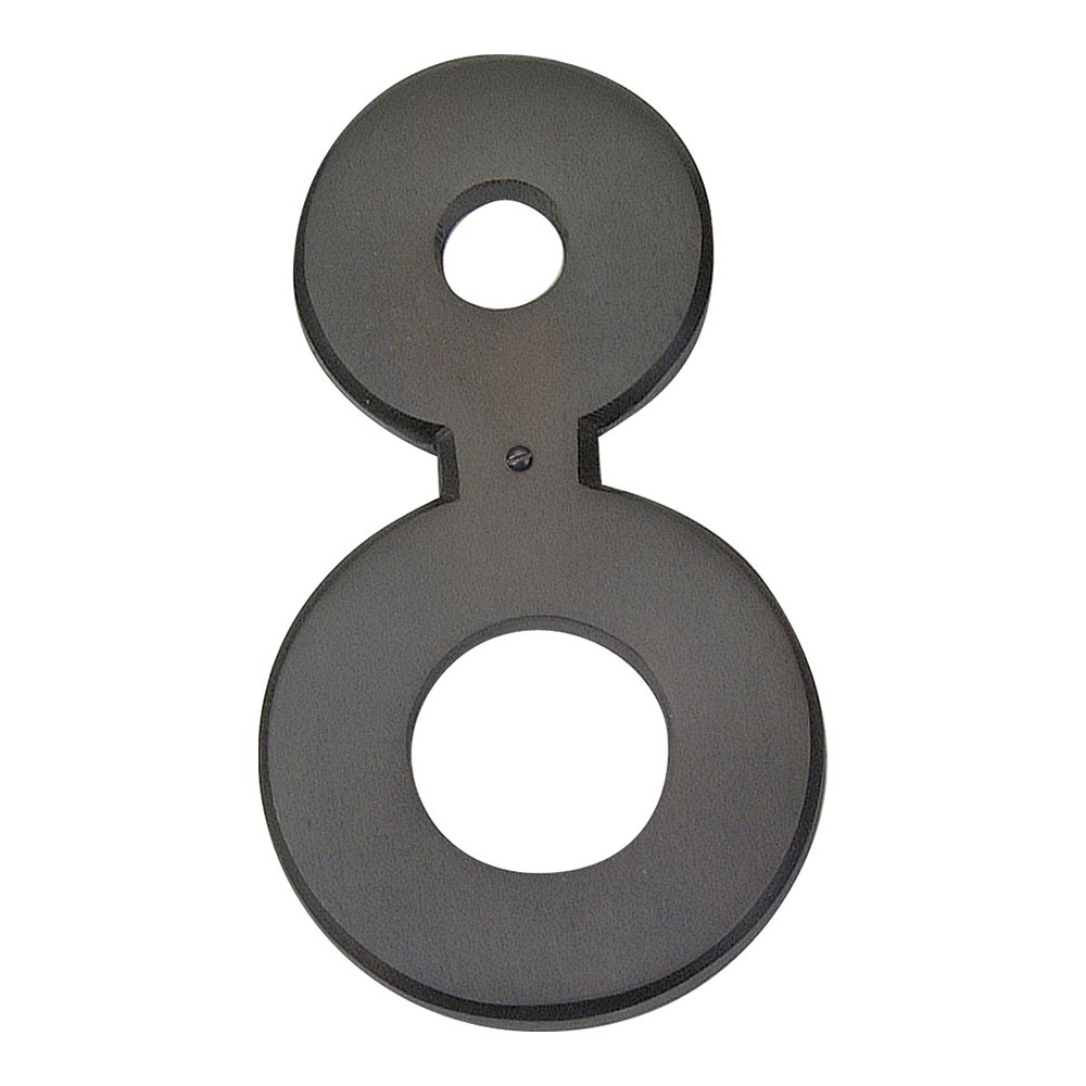 Atlas Homewares RCN8-O