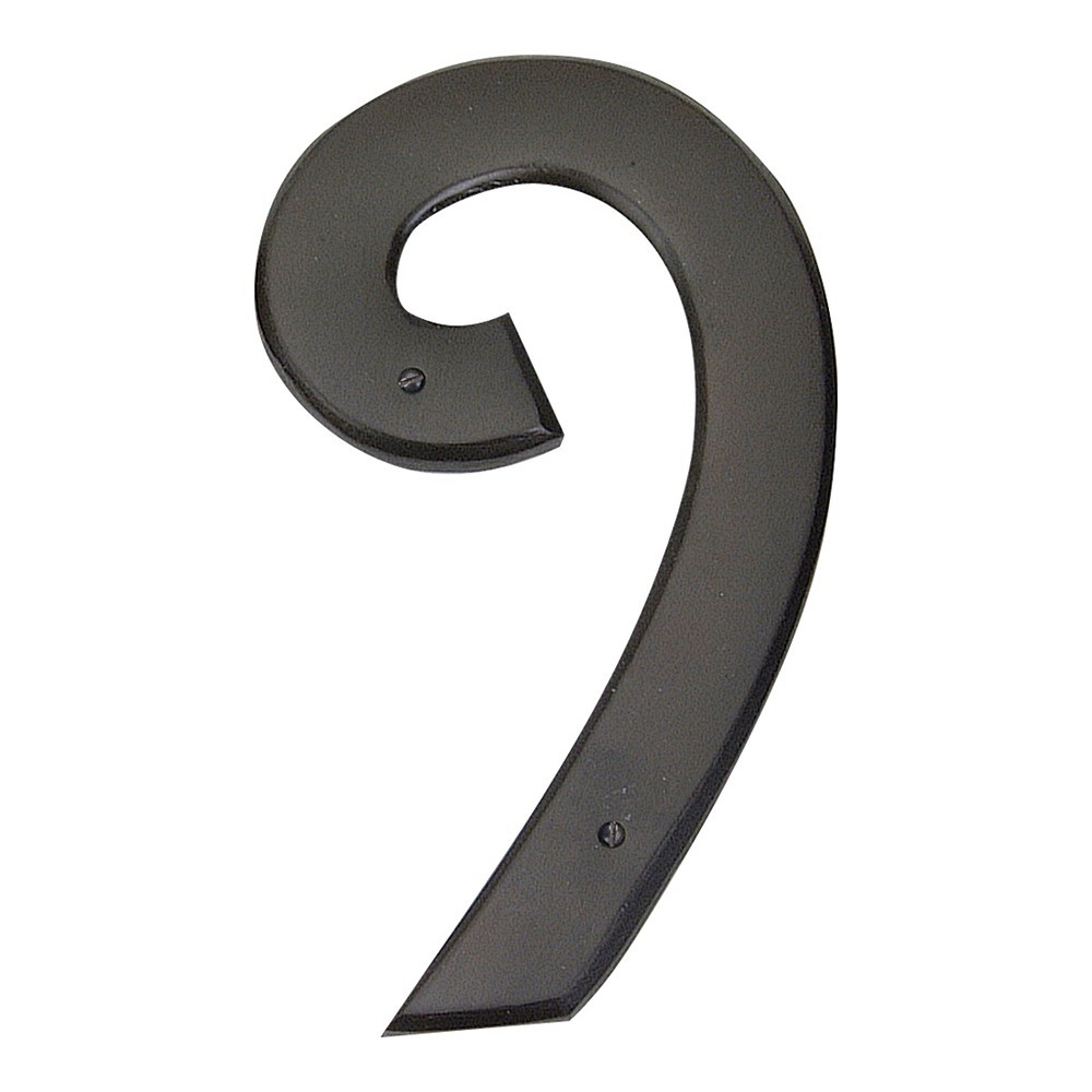 Atlas Homewares RCN9-O