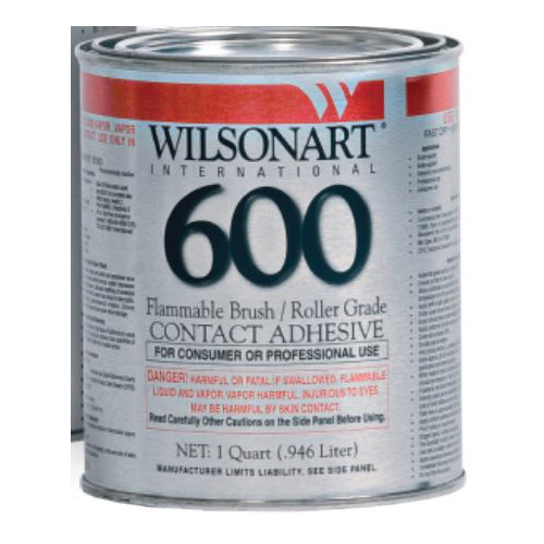 Wilsonart W600QT