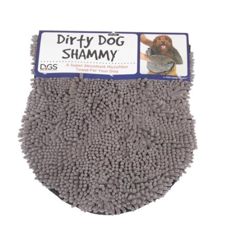 D.gs DGSSHAMMY21
