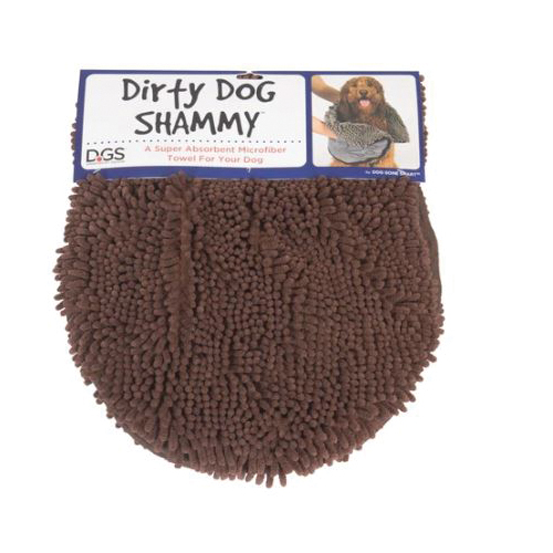D.gs DGSSHAMMY03