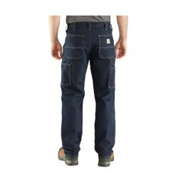 Carhartt 103329-491-34X34 102331011