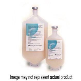 Merck Animal Health 067696