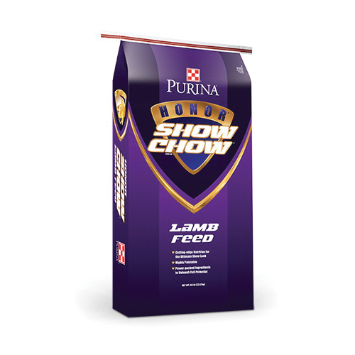 Purina 3004492-506
