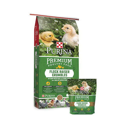 Purina 3003980-346