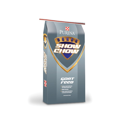 Purina 3004680-506