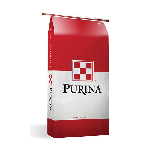 Purina 3004868-205