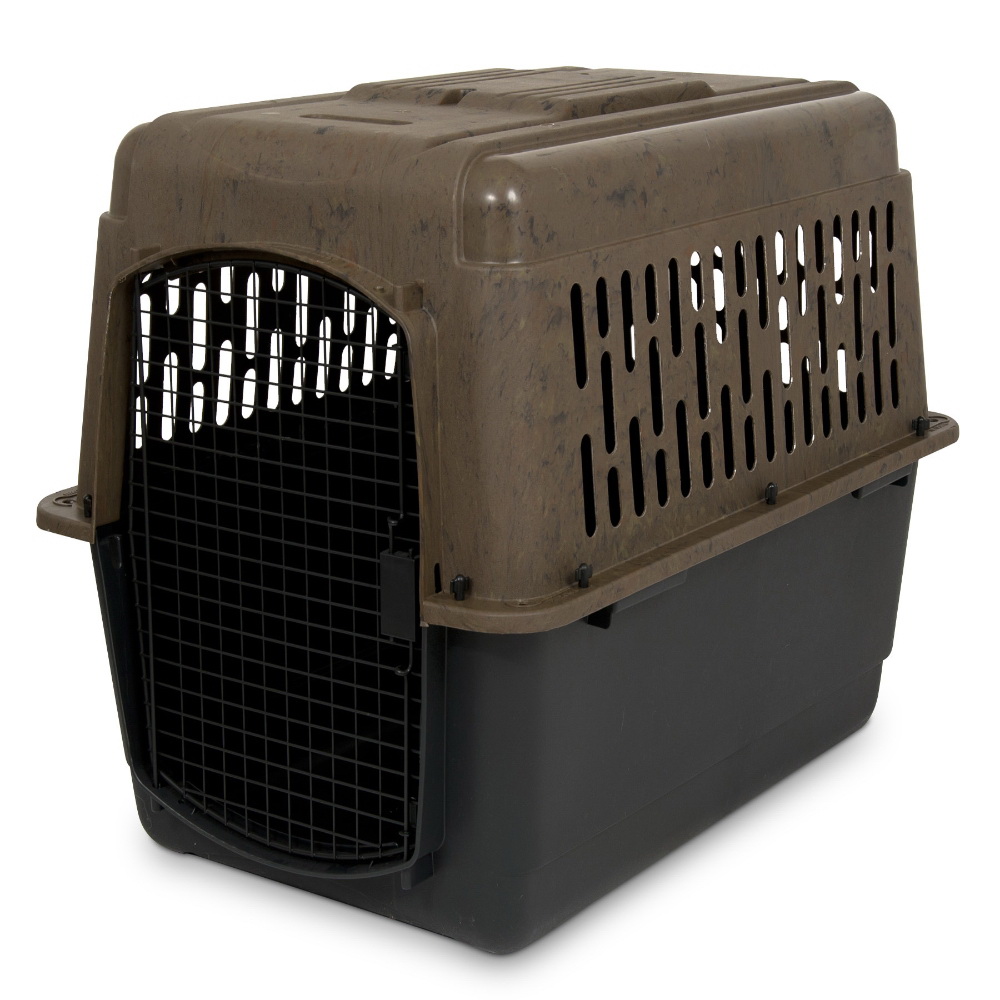 pendleton pens kennel