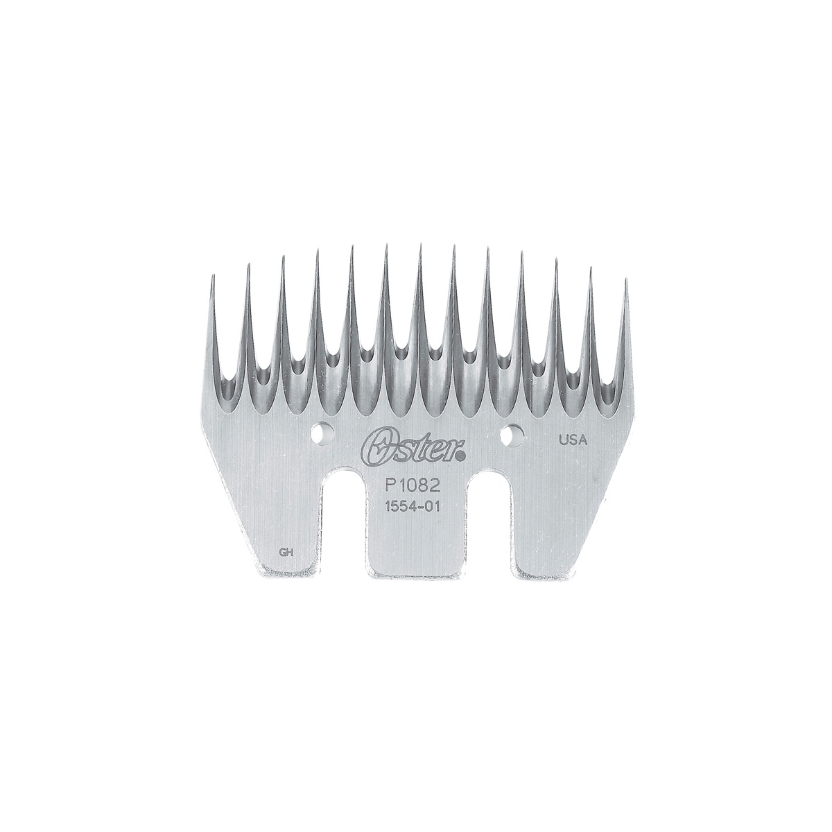 Oster 78554-016-003
