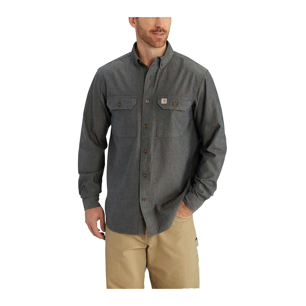 Carhartt s202 Clearance