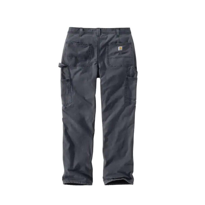 carhartt 102213