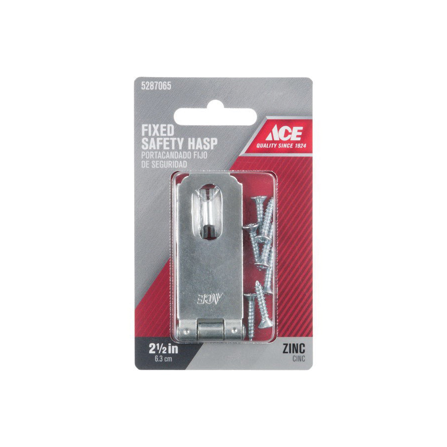 Ace 5287065