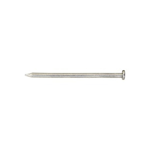 Ace 16D 3-1/2 in. Common Bright Steel Nail Round Head 1 lb Ace 16D 3-1/2 in. Common Bright Steel Nail Round Head 1 lb