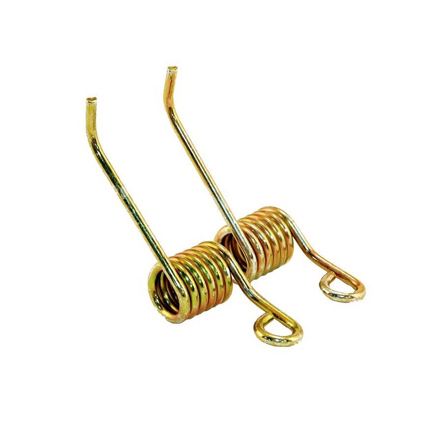 ACE AC-RS-12 Thatch Spring - 1