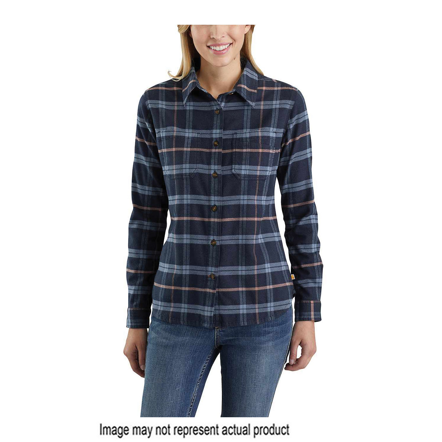 carhartt hamilton shirt