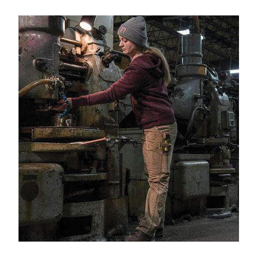 Carhartt 102080 Crawford Pants