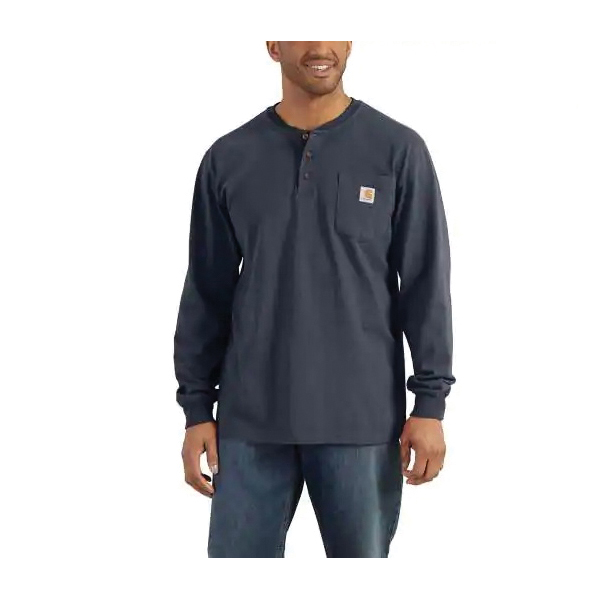 k128 carhartt