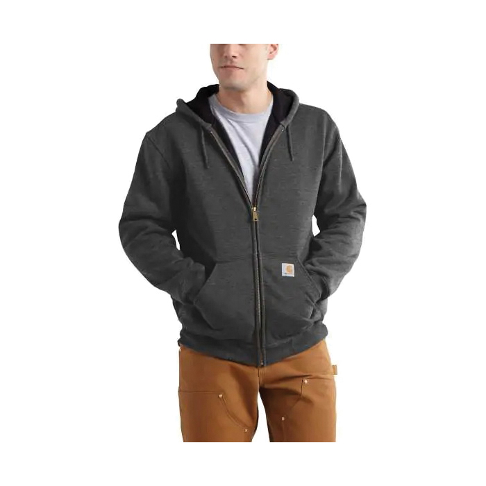 carhartt 100632