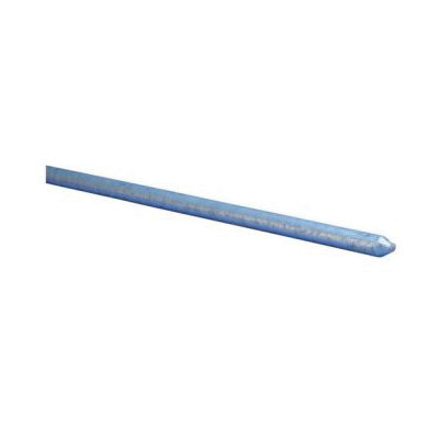 Nvent Erico 811280UPC