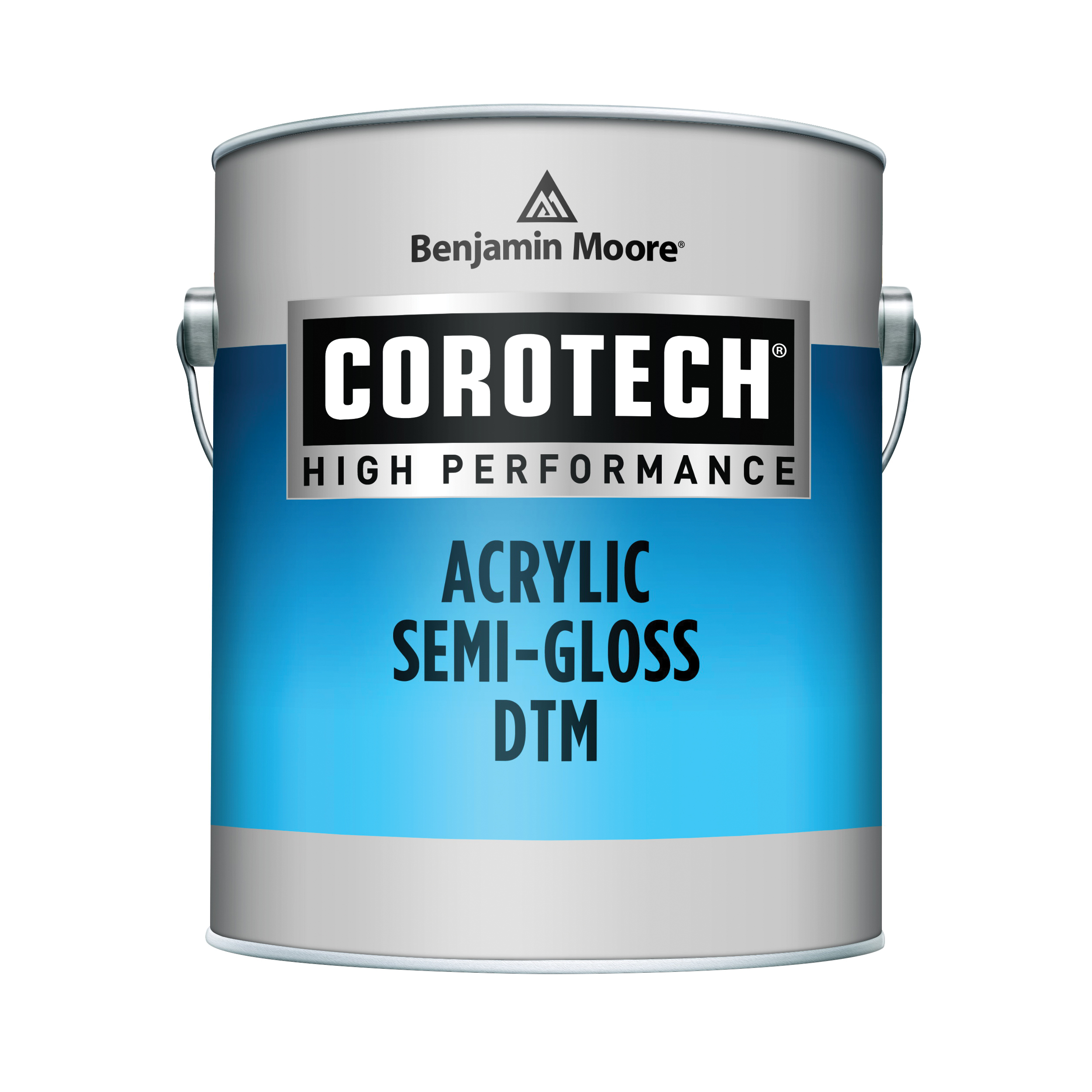 Corotech V331-88-1