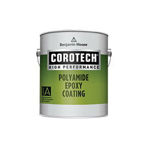 Corotech V400.80.1 102274023 | WHITE'S LUMBER AND BUILDING Corotech V400.80.1 102274023 | WHITE'S LUMBER AND BUILDING