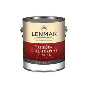 Lenmar 1Y.519.4