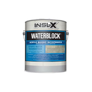 Insl-X AMW1000099-01