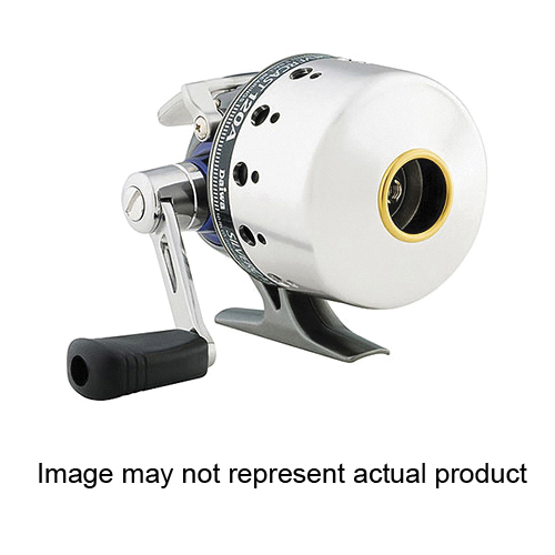 Daiwa SC80A
