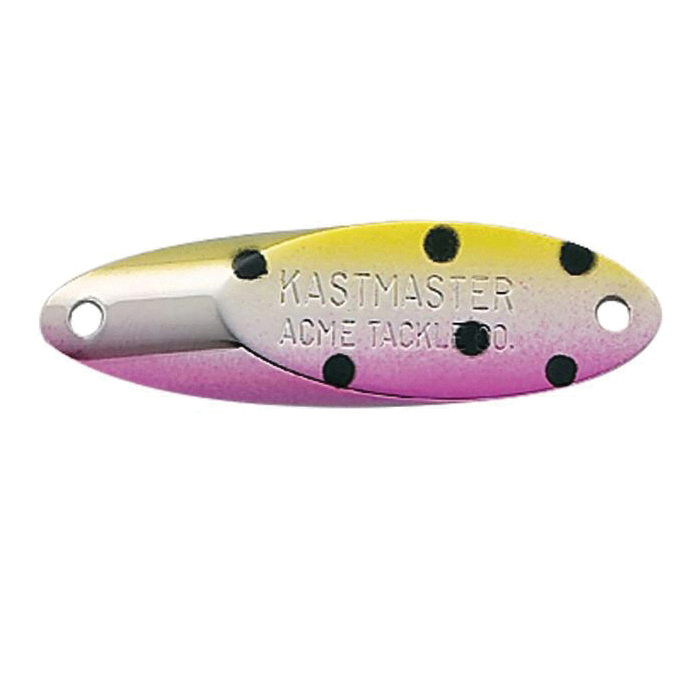 Acme Tackle SW105-CH