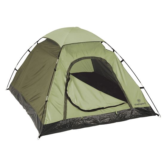 Stansport 2155-15