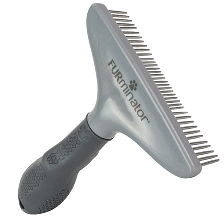 Furminator P-92930