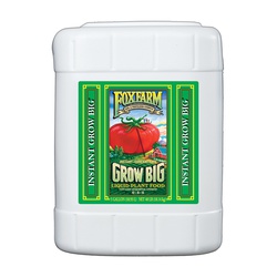 Grow Big 790300