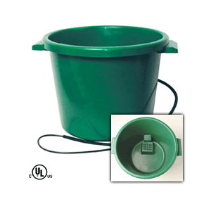FARM INNOVATORS HT-200