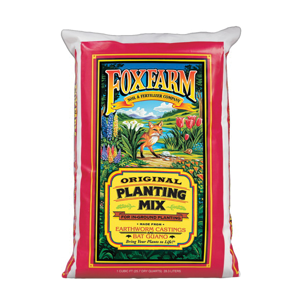 Foxfarm FX14001