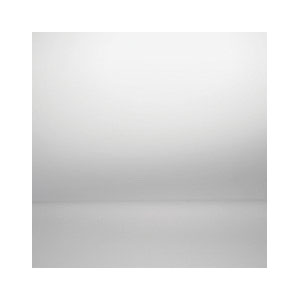 OPTIX 1AG1160A Acrylic Sheet, 36 in L, 36 in W, 0.100 in Thick, Clear - 2