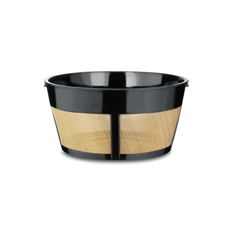 Cafe Brew BF215CB