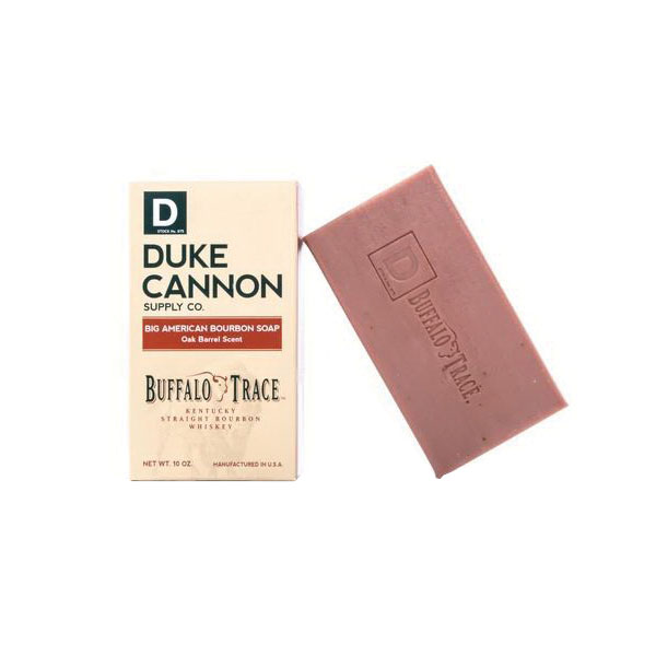 Duke Cannon 1691-H-103