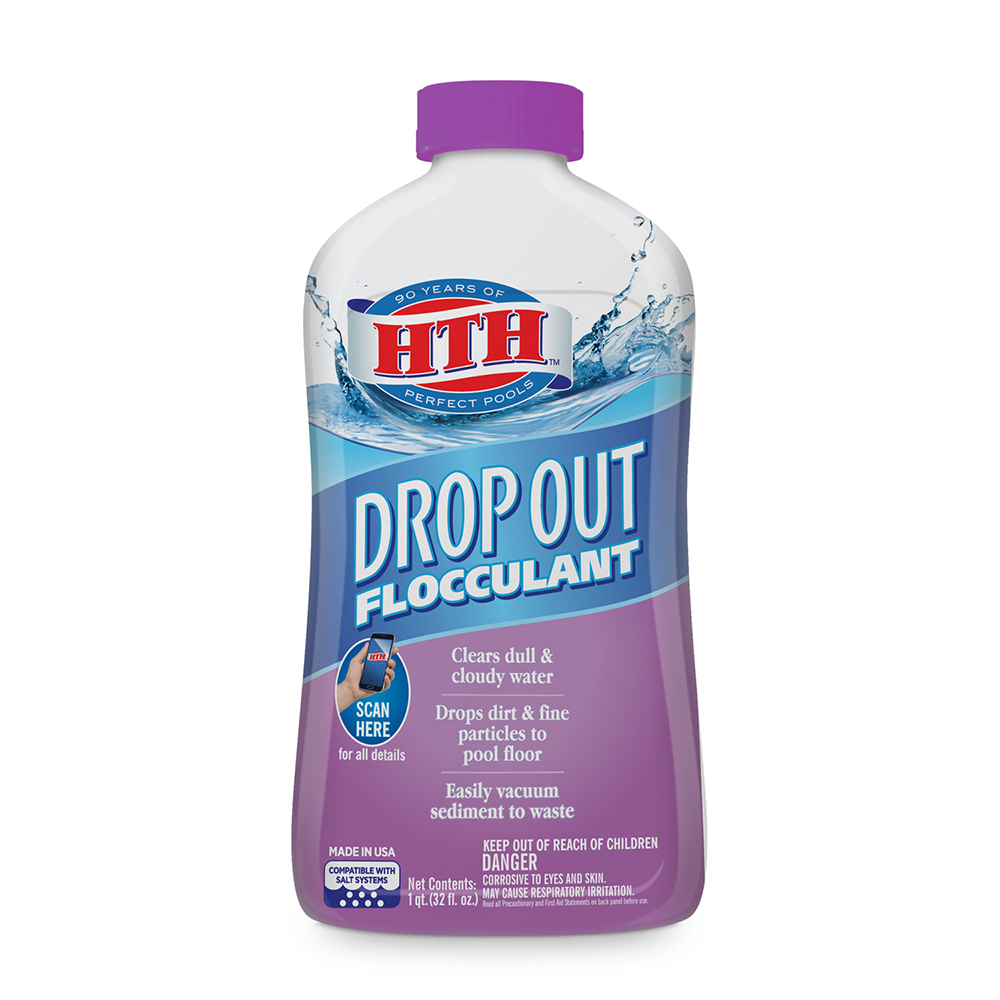 HTH 67017