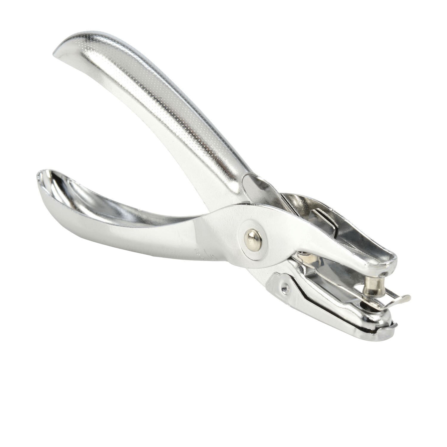 Swingline 91069