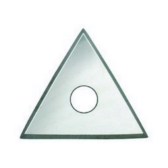 ALLWAY CB10