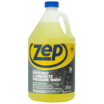 Zep ZUBMC128